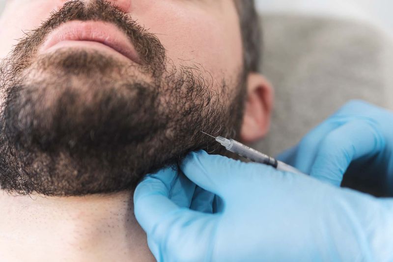 Botox for TMJ in Las Vegas, NV